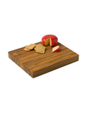 wood cutting board