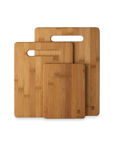wood cutting board 2