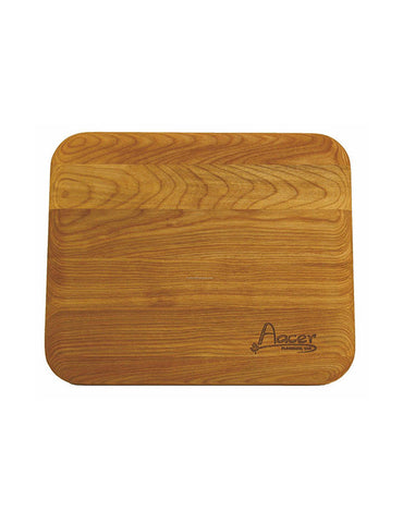 wood cutting board 2