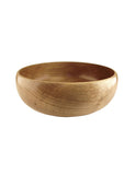 red bowl kl-7 ceramic