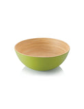 red bowl kl-7 ceramic