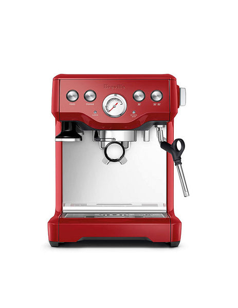 water kettle electric