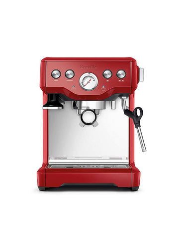 water kettle electric